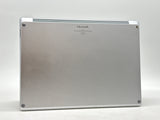 Microsoft Surface Laptop 6 13.5" Core Ultra 5 135H 8GB 256GB SSD Used image 5