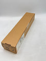 New HP INC. Z G3 - soundbar - for 32c42at Conference System - image 3