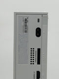 Microsoft Xbox Series S 1883 512GB Video Game Console White image 5
