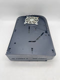 Sony PlayStation 5 Disc Edition wa825GB Black Used - C image 5