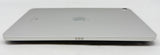 2022 Apple iPad 10th Gen A2696 64GB Wi-Fi Silver image 5
