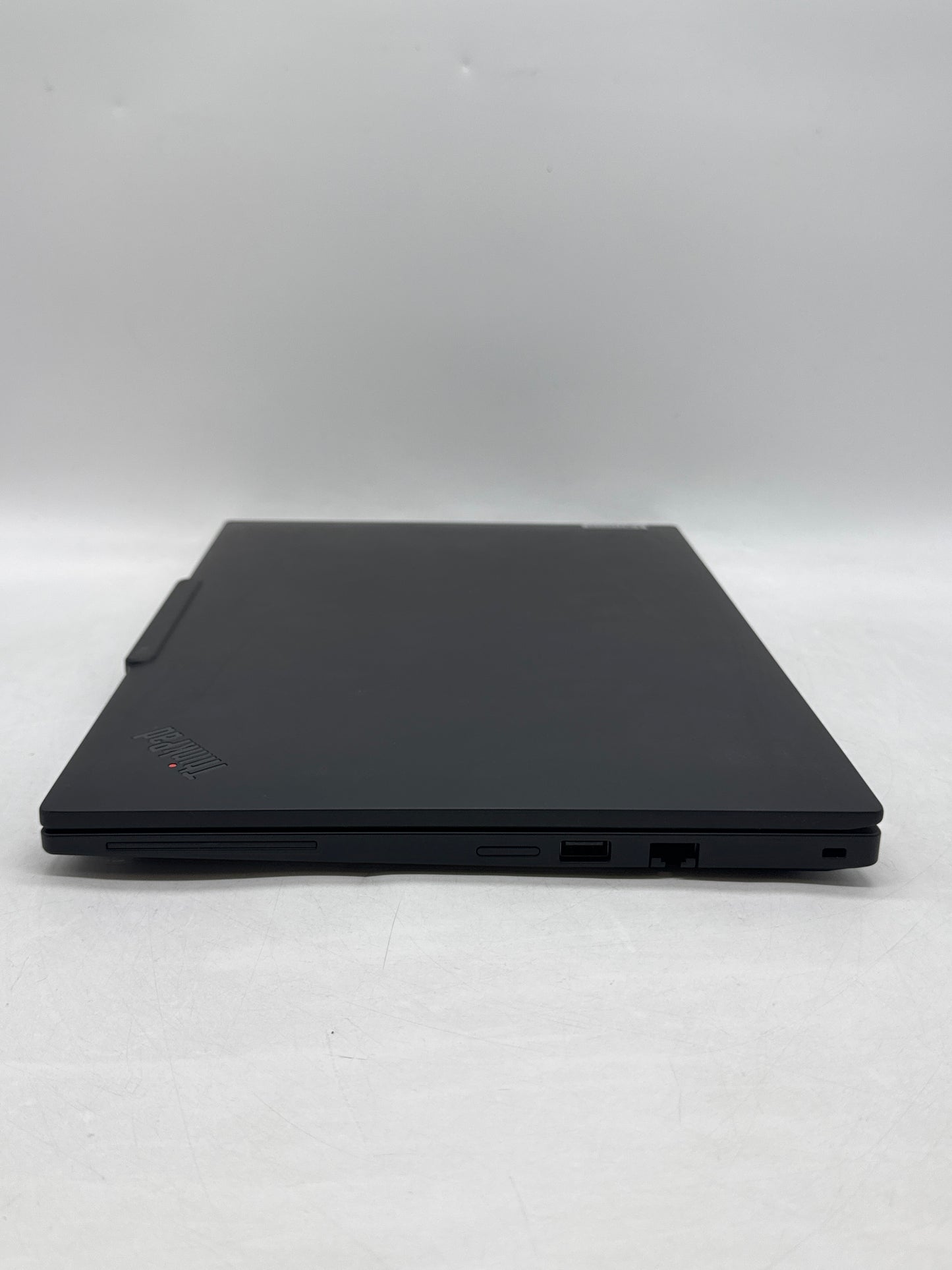 Lenovo ThinkPad T14 Gen 5 14" WUXGA Core Ultra 5 125U 16GB 512GB SSD - Read!