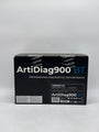 TOPDON ArtiDiag900 BT Professional OBD2 Car Diagnostic Scanner Bluetooth – New in Box - image 2