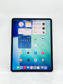 Apple iPad Pro 12.9” 5th Gen M1 2TB WiFi + 5G Unlocked A2379 Space Gray READ - image 1
