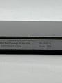 RAND MCNALLY OVERDRYVE 8 OD8 PRO Navigation System UNTESTED - image 6