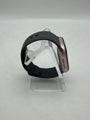 Apple Watch Series 10 A2997 42mm GPS Only Rose Gold Aluminum - image 3
