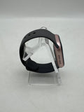 Apple Watch Series 10 A2997 42mm GPS Only Rose Gold Aluminum image 3
