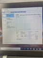 Lenovo ThinkPad L15 Gen 1 15.6" Ryzen 5 PRO 4650U 16GB 256GB SSD *READ* - image 3