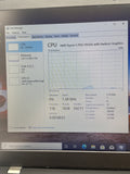 Lenovo ThinkPad L15 Gen 1 15.6" Ryzen 5 PRO 4650U 16GB 256GB SSD *READ* image 3