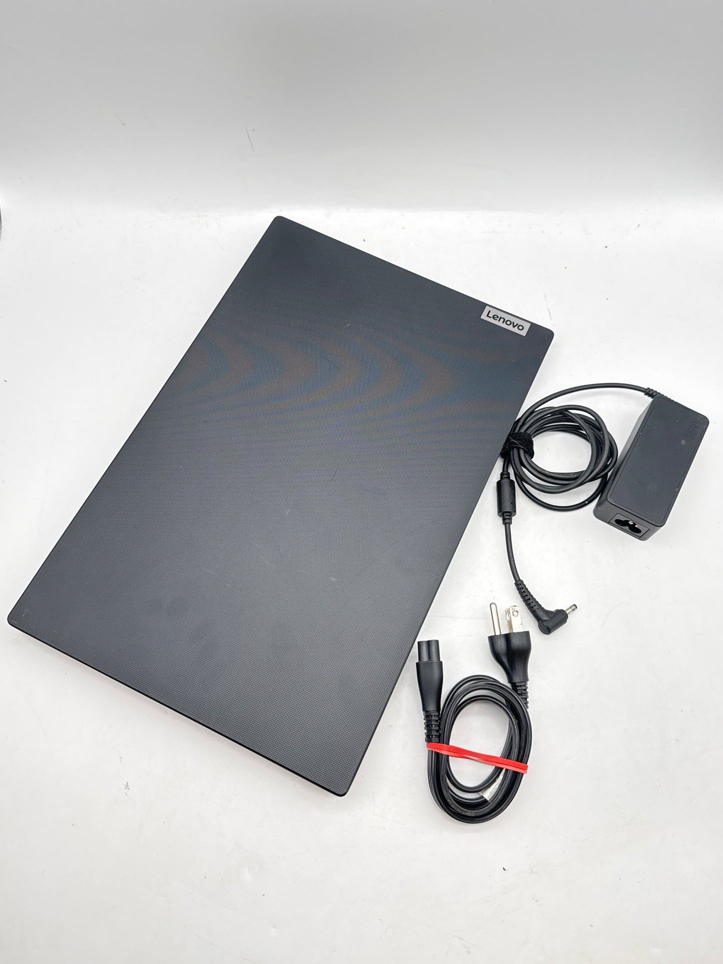 Lenovo V15 G2 IJL Intel Celeron N4500 8 GB RAM 128 GB SSD