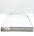 Cisco ENCS5406/K9 Enterprise Network Compute System - image 3