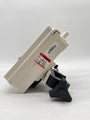 Baxter Sigma Spectrum IQ Infusion Pump With Battery and Power Adapter - image 6