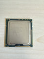 Intel Core i7-960 3.20 Ghz LGA 1366 Processor - image 1