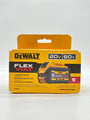 DEWALT DCB606 FLEXVOLT 20V 6.0Ah Lithium-Ion Battery - New - image 2