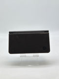 Nintendo DSi XL UTL-001 USA Handheld Console Only Bronze image 3