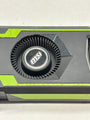 MSI GeForce GTX 1080 Ti AERO 11G OC Video Graphics Card GDDR5X 11GB - Untested - image 3