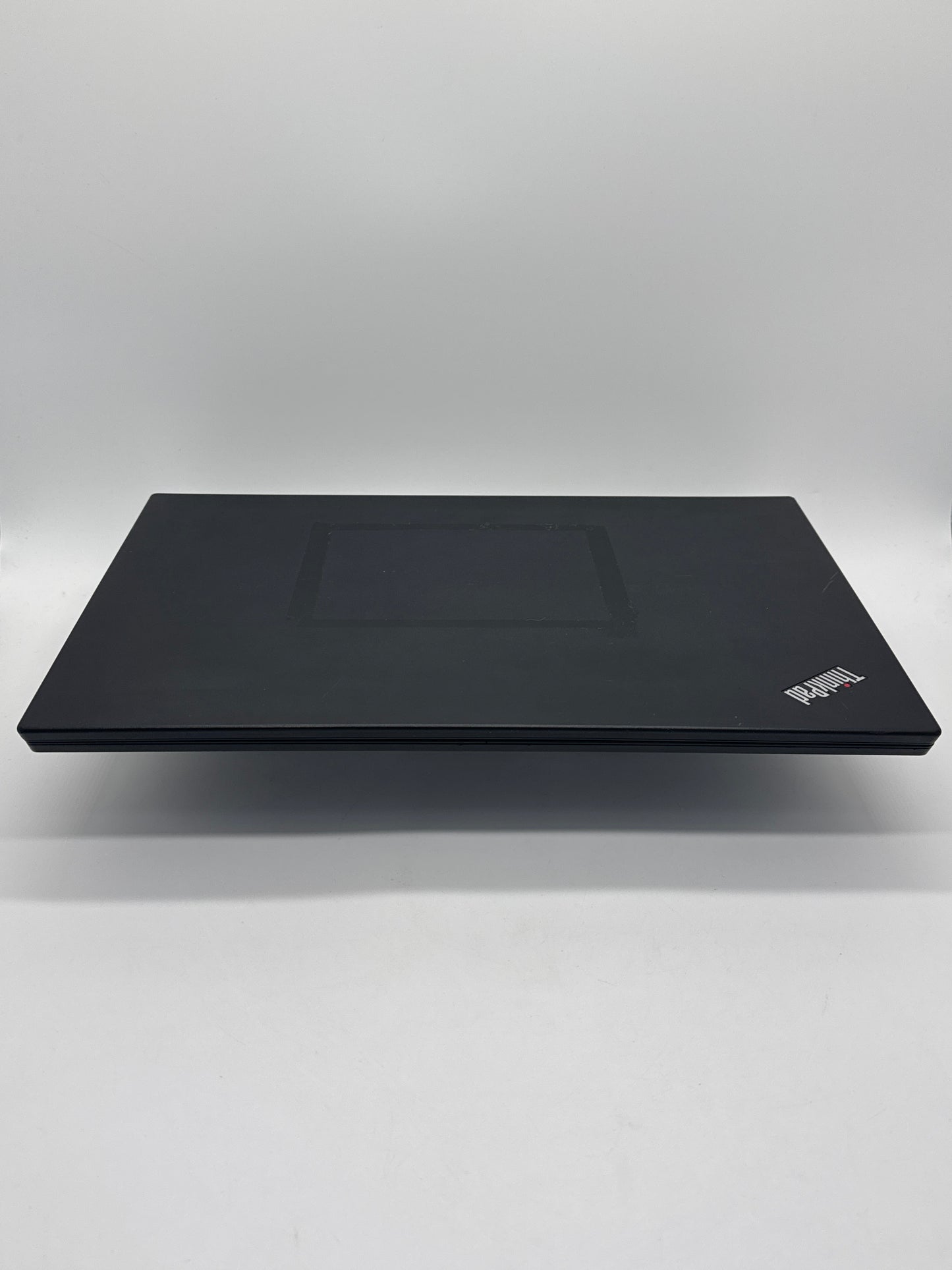 Lenovo ThinkPad L580 Intel i5-8250U 16GB RAM 512GB SSD Laptop #6 READ