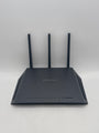 Netgear Nighthawk R7000 AC1900 WiFi Router Dual Band Gigabit Antennas Included - image 2