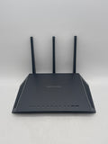 Netgear Nighthawk R7000 AC1900 WiFi Router Dual Band Gigabit Antennas Included image 2