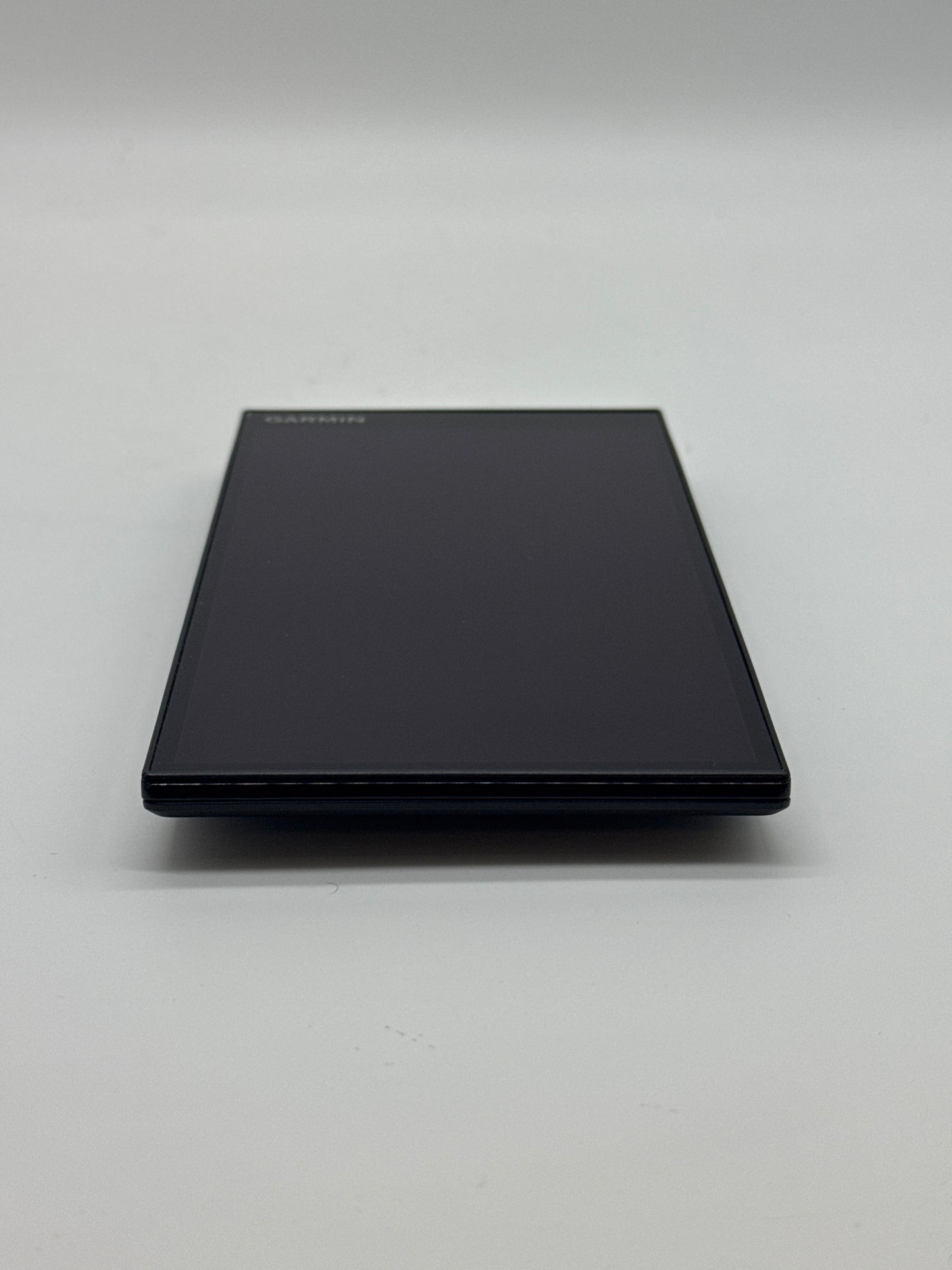 Garmin Drive Smart 71 EX Black Car GPS Navigation System - Bad Screen