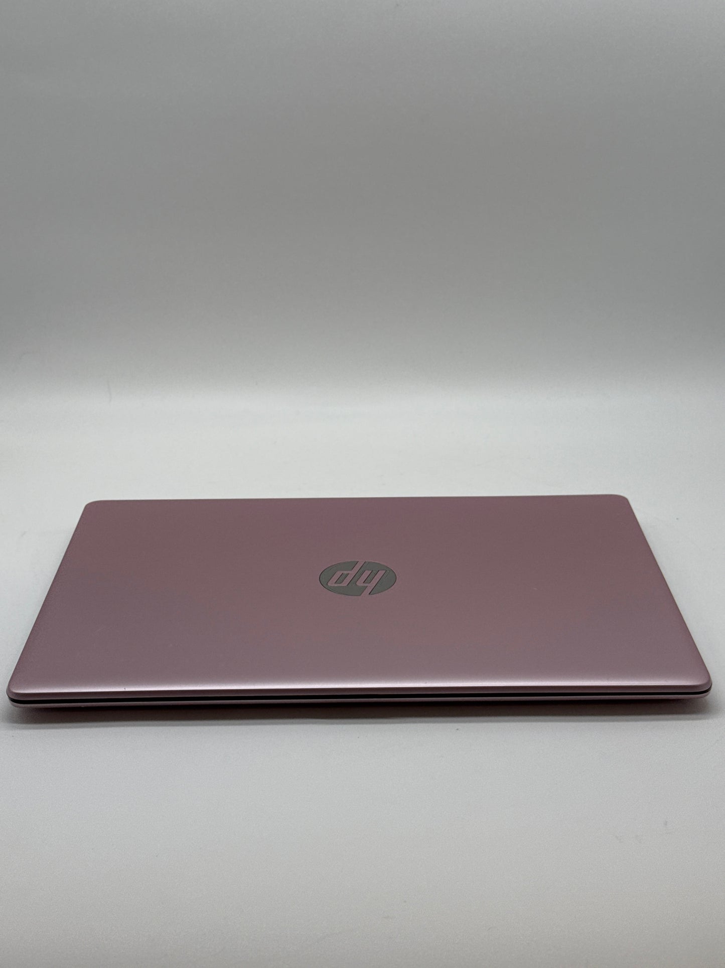 HP Stream 14-cb122ds Intel Celeron 4GB RAM 64GB Pink Laptop - Used