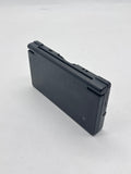Nintendo DSi TWL-001(JPN) Black Console - Read! image 6