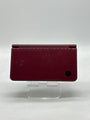 Nintendo DSi XL UTL-001(USA) Handheld Video Game Console Burgundy - Read! - image 3