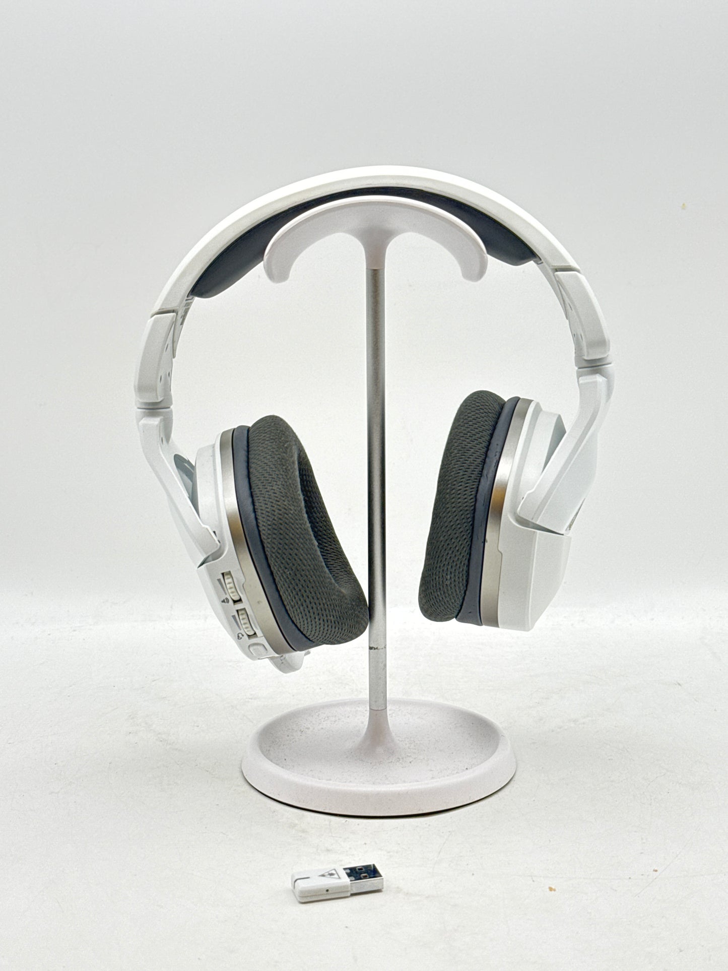 Turtle Beach Stealth 600 Gen 2X USB Wireless Xbox Gaming Headset Only!