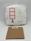 Cisco CW9176I-RTG Wi-Fi 7 Tri-Band Wireless Access Point White - New No Box image 1
