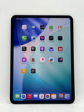 Apple iPad Pro 11" A2836 M4 256GB Wi-Fi Only Space Black 100% BH 36 Cycle image 2