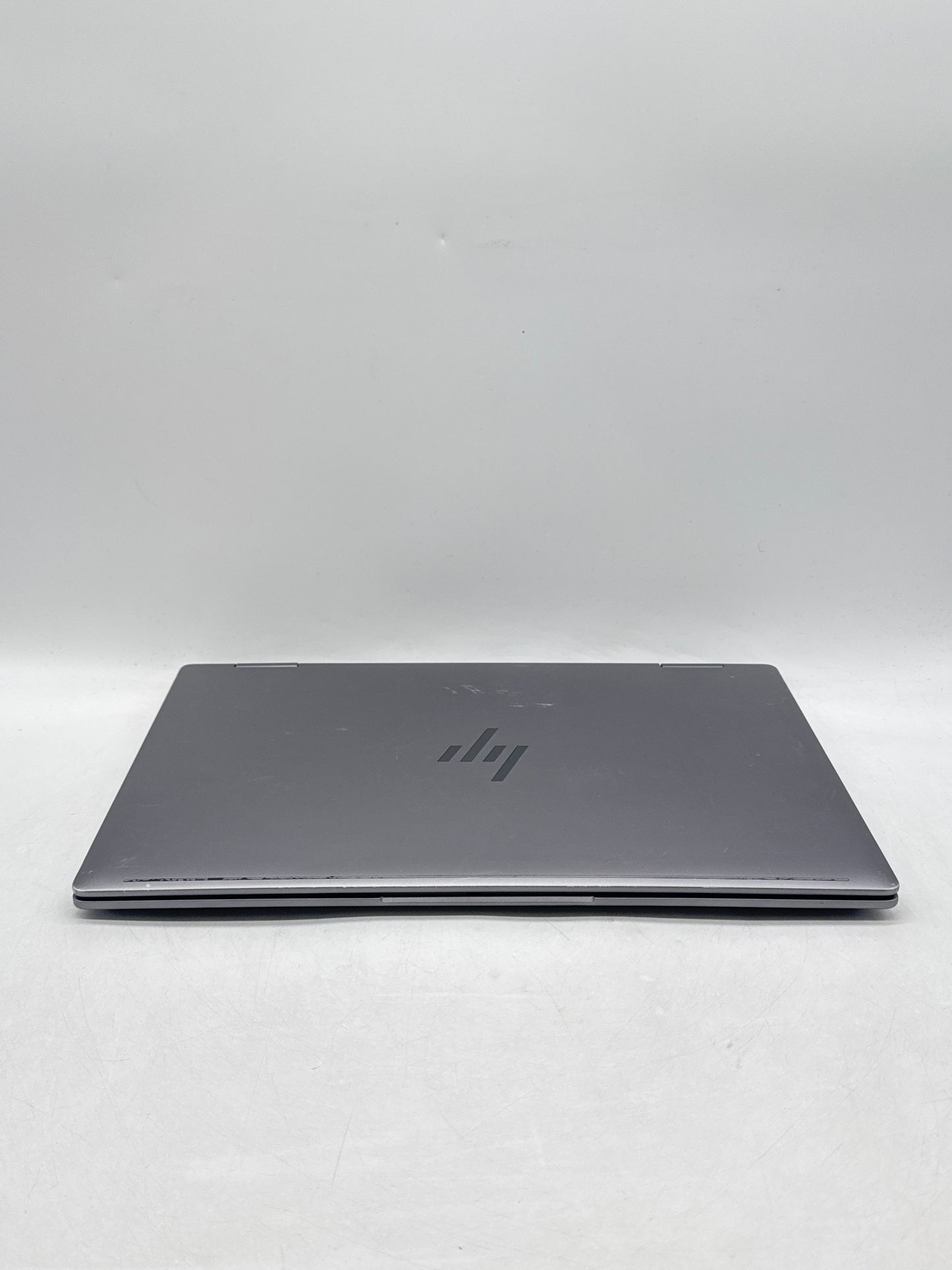 HP Envy x360 2-in-1 Laptop 14" Touch Core Ultra 7 155U 16GB RAM 1TB SSD
