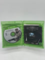 Star Wars Battlefront - Xbox One / Xbox One S / Xbox One X / Xbox Series S/X - image 3