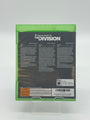 Tom Clancy's The Division - Microsoft Xbox One / Xbox One S / Xbox One X / Xbox One Series S/X - image 2
