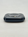 Apple Watch Series 8 GPS 45mm A2771 Aluminum Midnight Used image 4