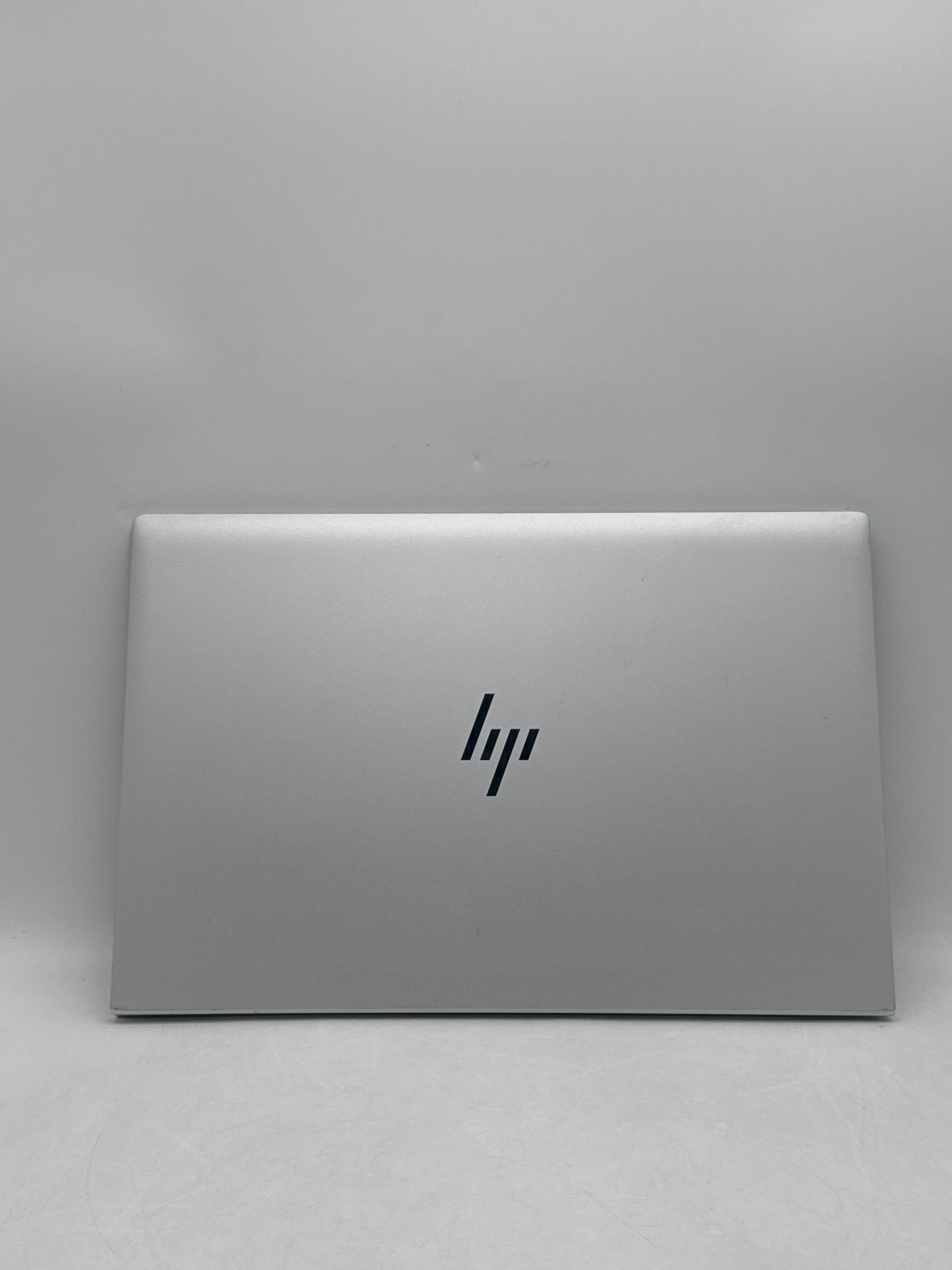 HP EliteBook 840 G8 14.0" FHD Core i5-1145G7 2.6GHz 32GB RAM 512GB SSD