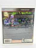 Batman Arkham Asylum - Sony PlayStation 3 PS3 image 2
