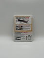 Tony Hawk: Ride - Nintendo Wii - CIB w/ Manual - image 3