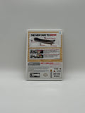 Tony Hawk: Ride - Nintendo Wii - CIB w/ Manual image 3