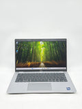 Dell Latitude 5430 14" Intel Core i7-1265U 1.80GHz 16GB RAM 512GB SSD image 1