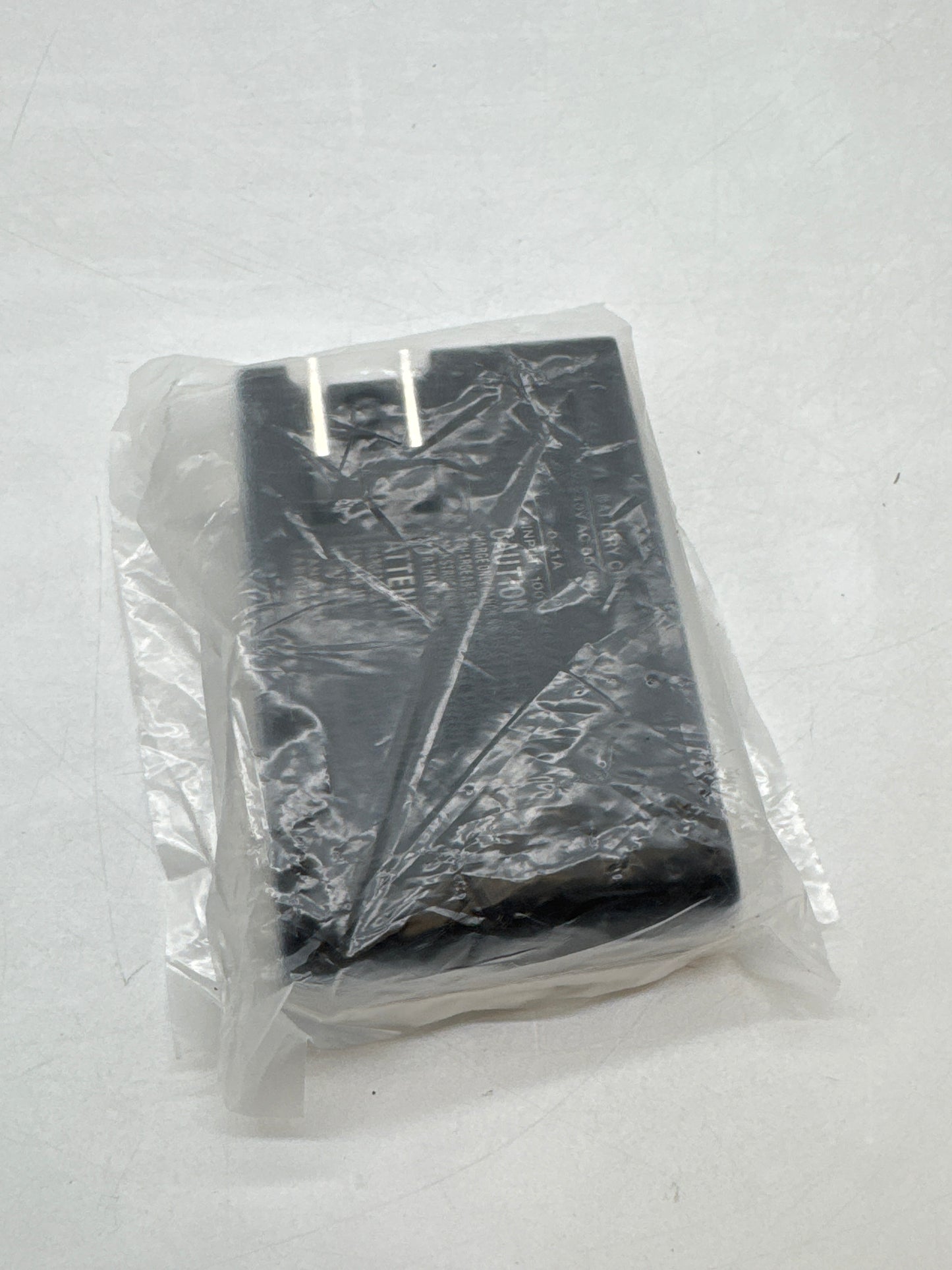 Canon IXY 650 / ELPH 360 20.2MP Digital Camera Black - New No Box