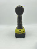 Ryobi P234G 18V Cordless Impact Driver W/ Battery And Charger image 6