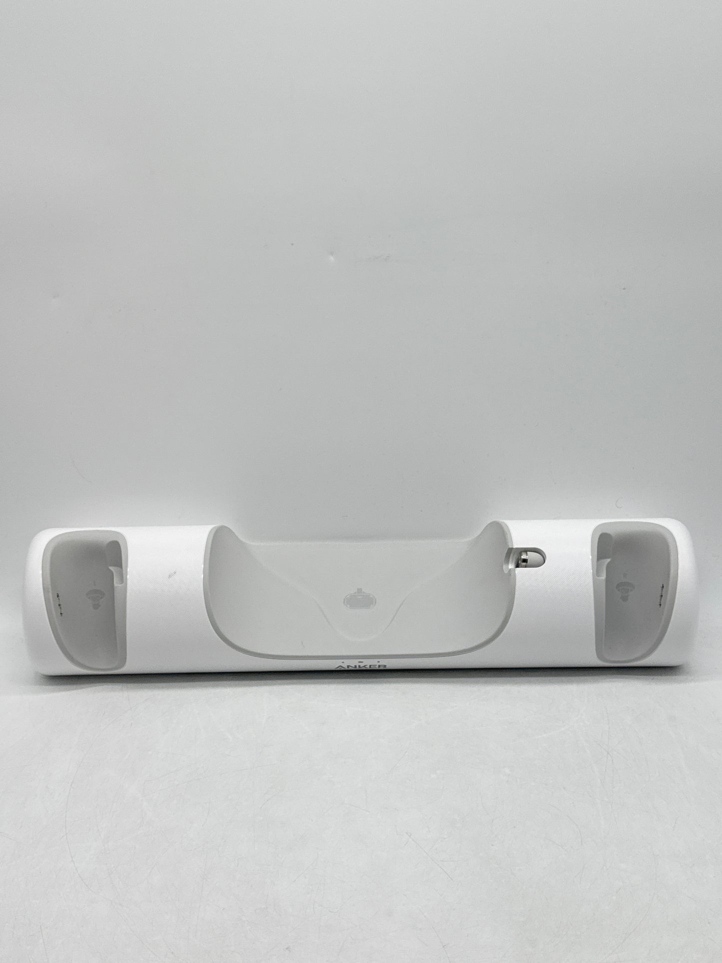 Anker Y1010 Charging Dock for Oculus Quest 2 VR Dock Only