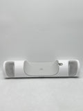 Anker Y1010 Charging Dock for Oculus Quest 2 VR Dock Only image 2