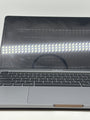 Apple MacBook Pro 13" 2020 A2251 i5 16GB 512GB No Power / Broken Screen AS-IS - image 4
