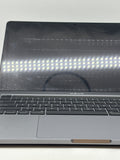 Apple MacBook Pro 13" 2020 A2251 i5 16GB 512GB No Power / Broken Screen AS-IS image 4