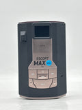 Escort Max 360C GPS Radar Detector Only image 1