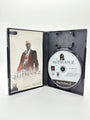 Hitman 2: Silent Assassin – PlayStation 2 PS2 - image 3