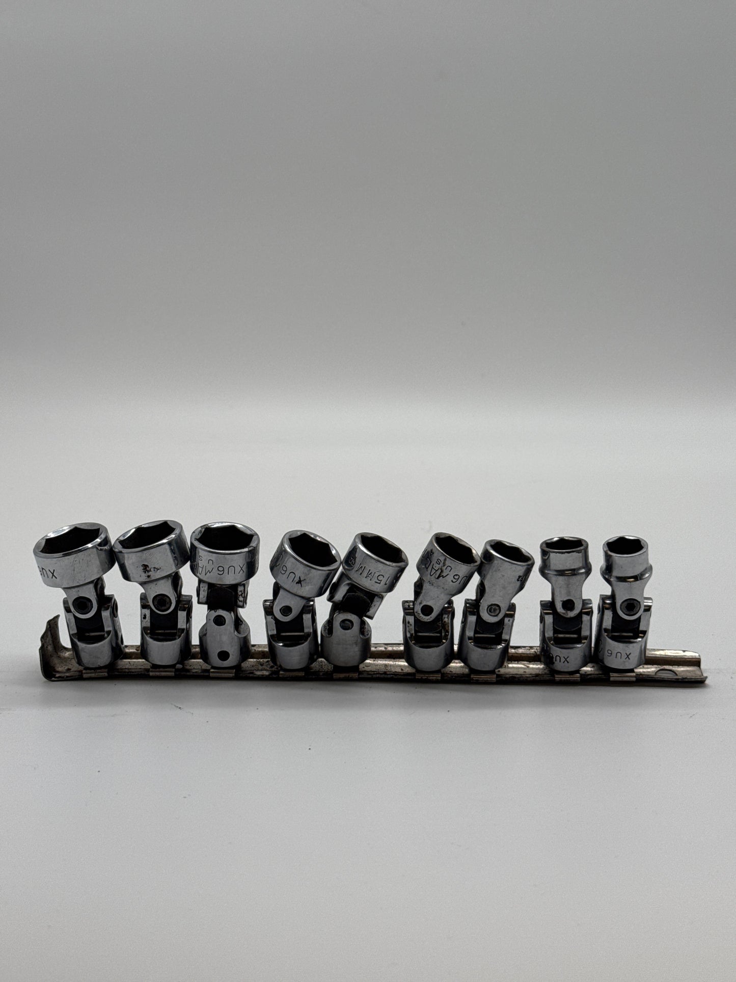 Earthquake EQ12XT 1/2 Inch Impact Driver Corded Electric 18V - Used