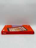 Amazon Fire HD 10 13th Gen 10.1" 32GB 3GB RAM Wi-Fi Lilac Purple - Open Box image 6
