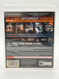 Battlefield 3 Premium Edition Sony PlayStation 3 PS3 Video Game Free Shipping image 2